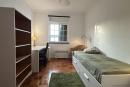 Quarto 1