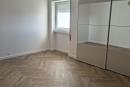 quarto 1