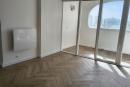 quarto 2