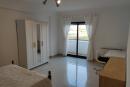 Quarto 1