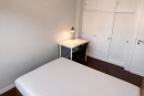 Quarto 2