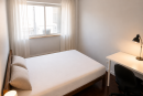 Quarto 2