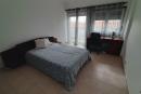 Quarto individual