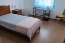 Quarto individual