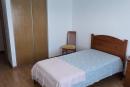 Quarto individual