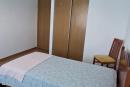 Quarto individual