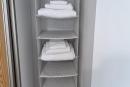 Quarto individual