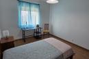 Quarto individual