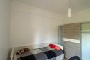 Quarto 1