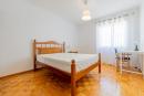 Quarto 1