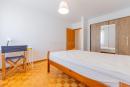 Quarto 1