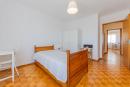 Quarto 2