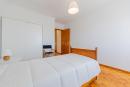 Quarto 2 