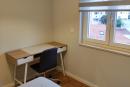 Quarto / Room