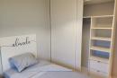 Quarto / Room