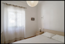 Quarto 1