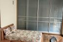 Quarto Vila Amareleja