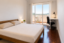 Quarto 1