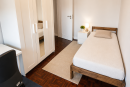 Quarto 3