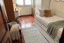 Quarto 2 - Individual para Raparigas/Senhoras