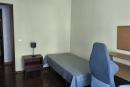 01-Quarto 1