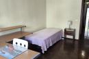 05-Quarto 2