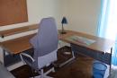 02-Quarto 1