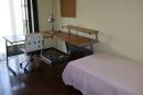 06-Quarto 2