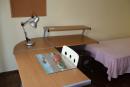 07-Quarto 2