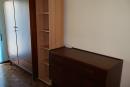 04-Quarto 1