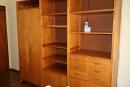 08-Quarto 2