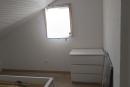 Quarto janela
