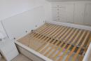 Cama 