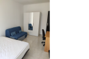 quarto 1