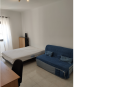 quarto 2
