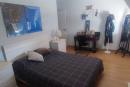 Quarto casal