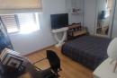 Quarto casal