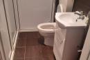 Wc2