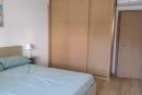 quarto 2 com roupeiro