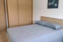 quarto 3 com roupeiro