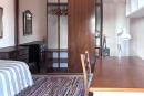 ROOM2 available