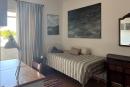 ROOM2 available