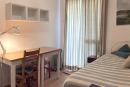 ROOM2 available