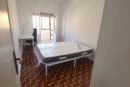 room2