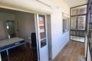  enclosed balcony 1
