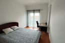 2º quarto 14m2