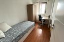 Quarto individual
