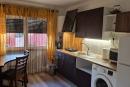 Cozinha/Kitchen