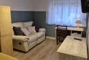 Sala/Living room