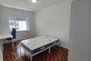 room4